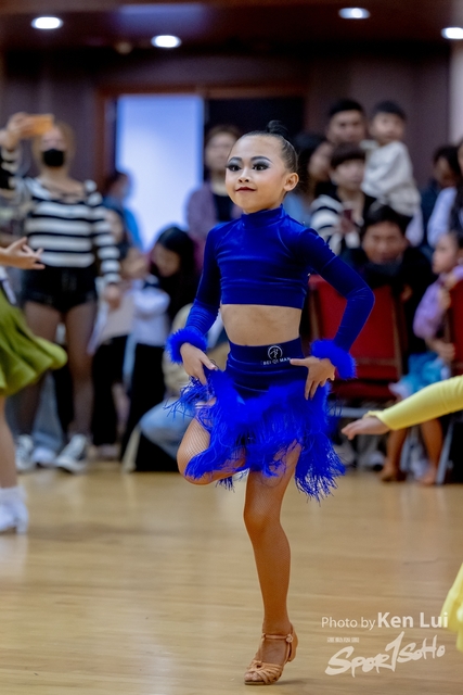 20231119 Dance-1360