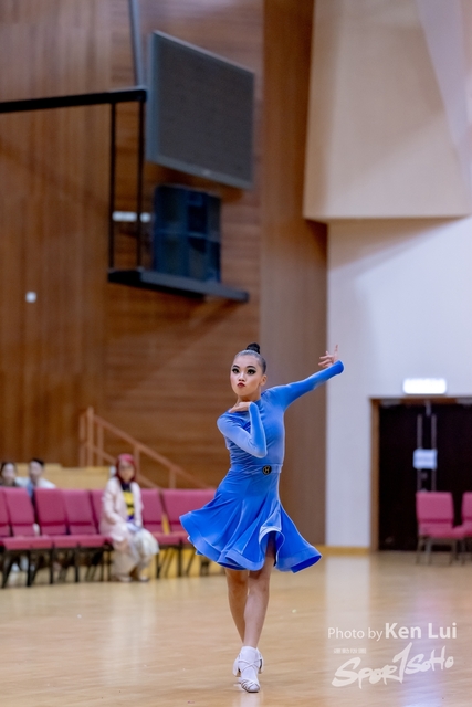 20231119 Dance-2097