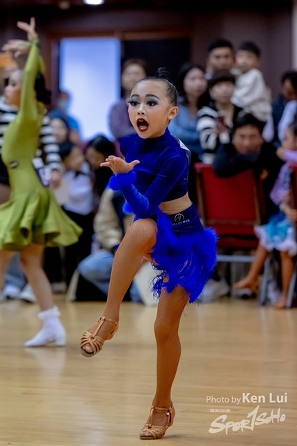 20231119 Dance-1361