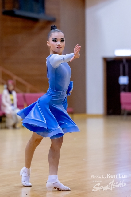 20231119 Dance-2098