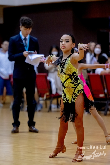 20231119 Dance-1362