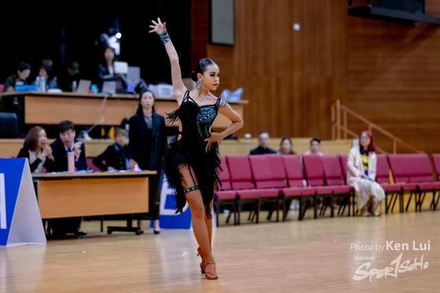 20231119 Dance-2099