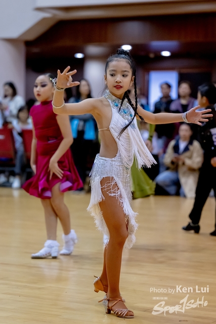 20231119 Dance-1363