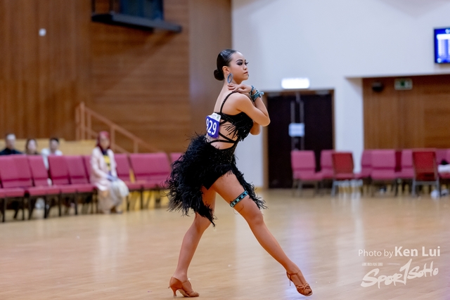 20231119 Dance-2100