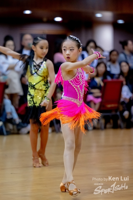 20231119 Dance-1364