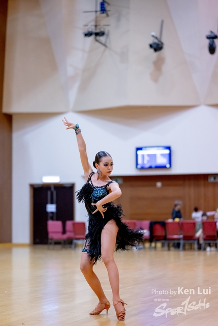 20231119 Dance-2101