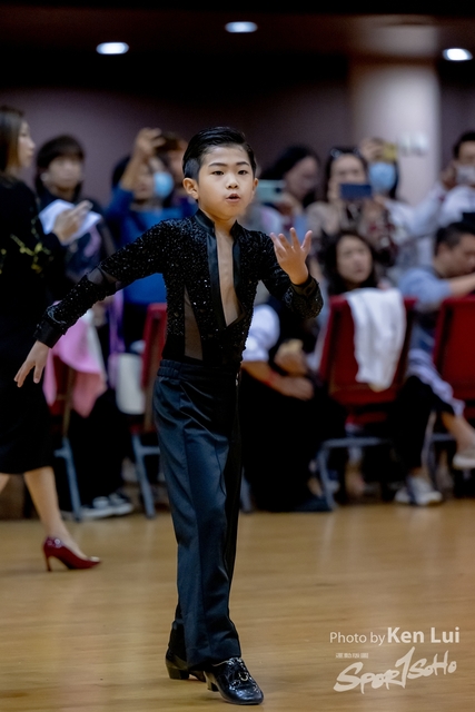 20231119 Dance-1365