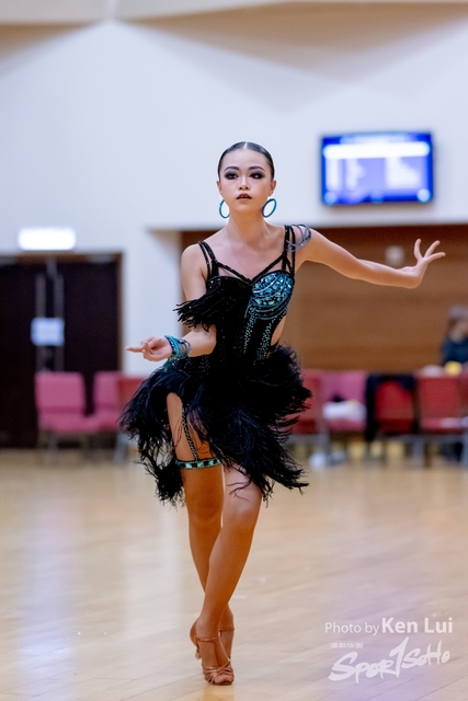 20231119 Dance-2102