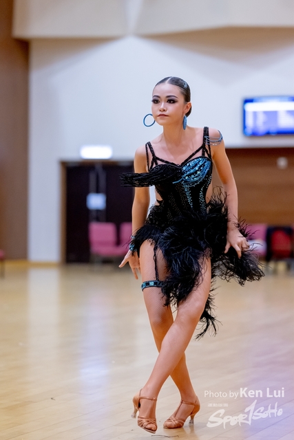 20231119 Dance-2103