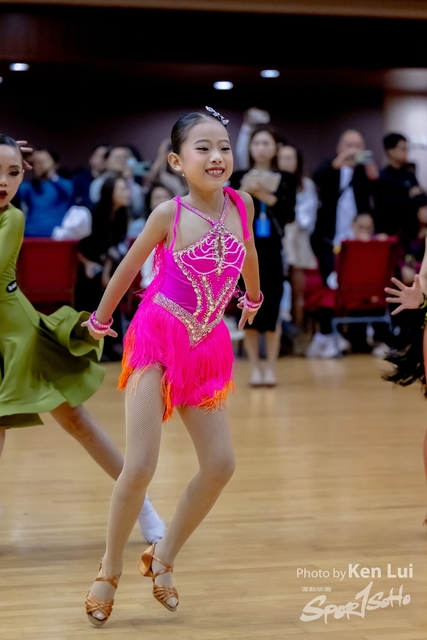 20231119 Dance-1367