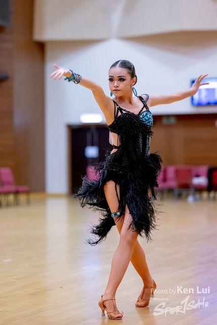 20231119 Dance-2104