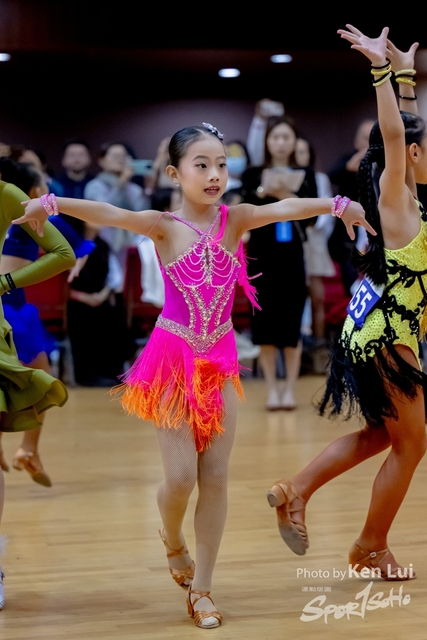 20231119 Dance-1368
