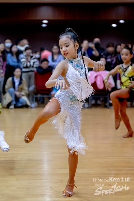 20231119 Dance-1369