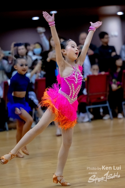 20231119 Dance-1370