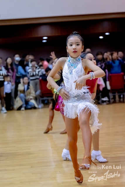20231119 Dance-1371