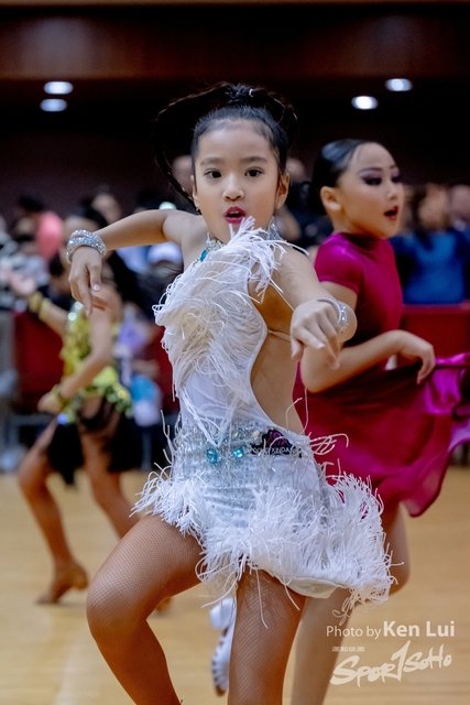 20231119 Dance-1372