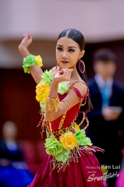 20231119 Dance-2110