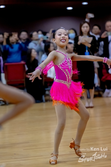 20231119 Dance-1374
