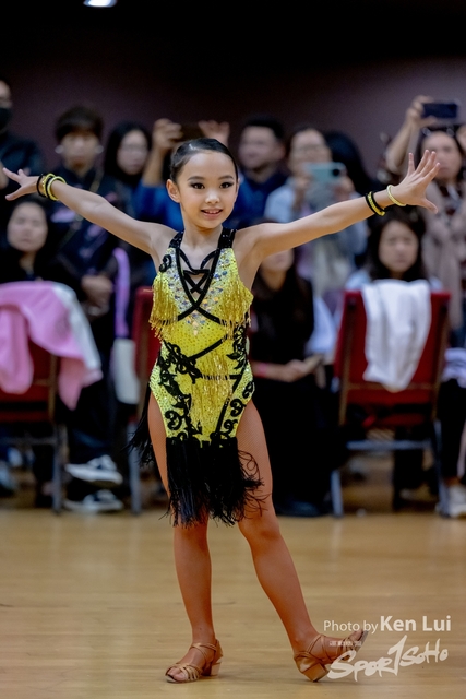 20231119 Dance-1375