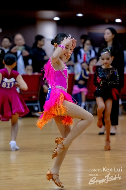 20231119 Dance-1376