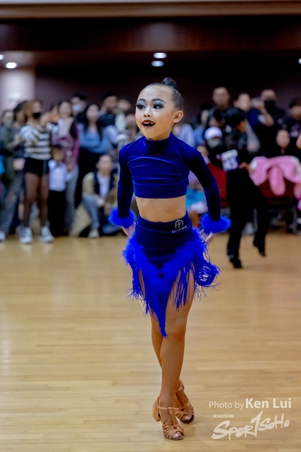 20231119 Dance-1377