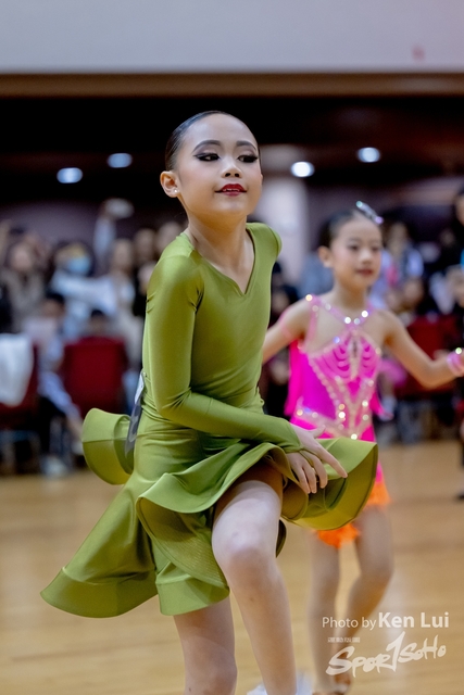 20231119 Dance-1378