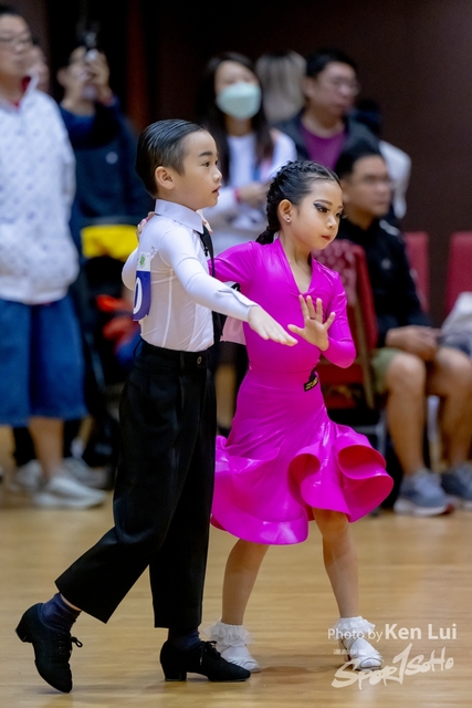 20231119 Dance-1379
