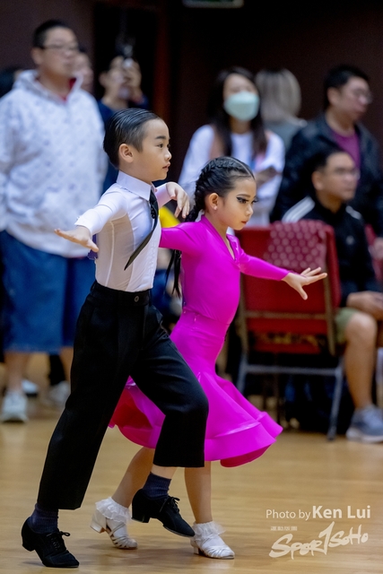 20231119 Dance-1380