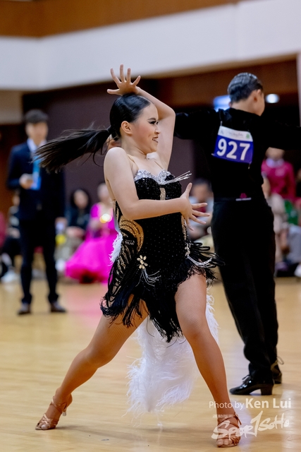 20231119 Dance-2118