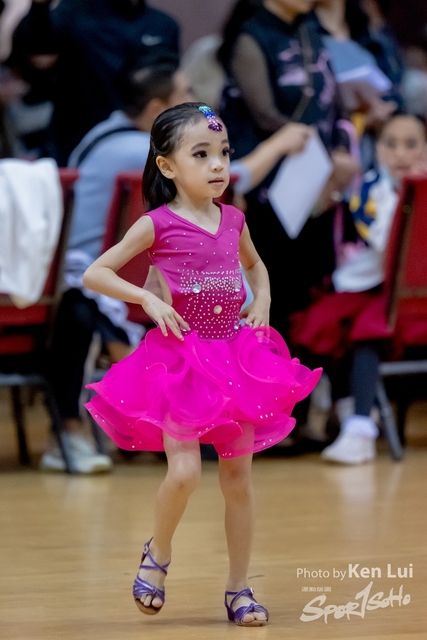 20231119 Dance-1381