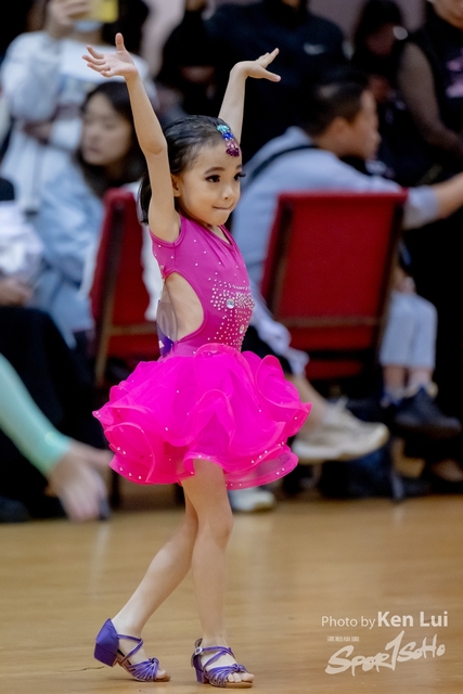 20231119 Dance-1382