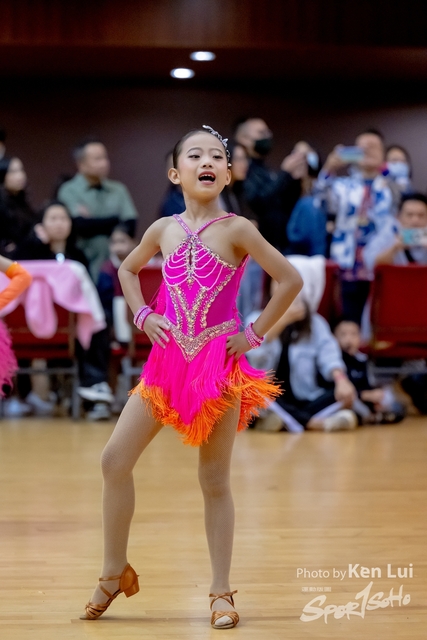 20231119 Dance-1383