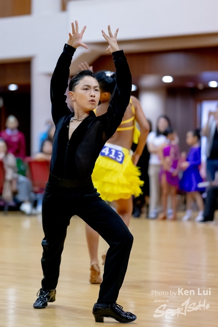 20231119 Dance-2121