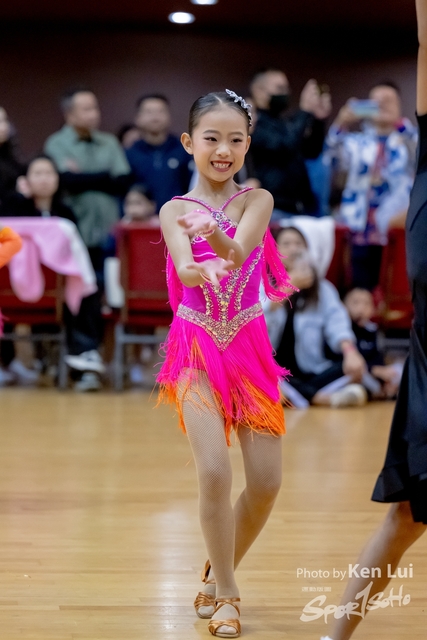 20231119 Dance-1384