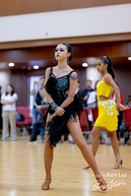 20231119 Dance-2122