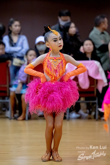 20231119 Dance-1385