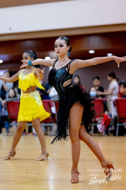 20231119 Dance-2123