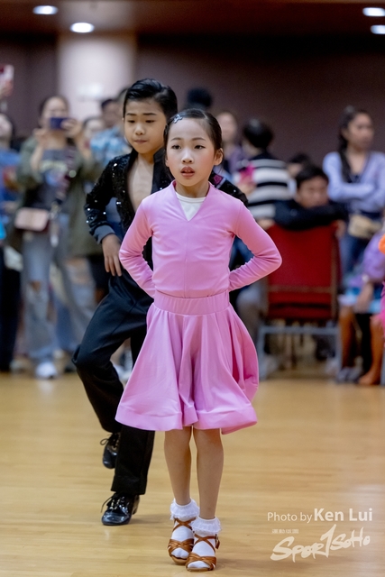 20231119 Dance-1386