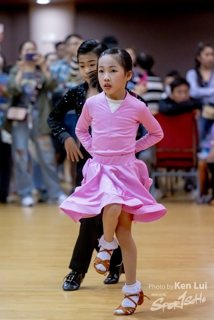 20231119 Dance-1387