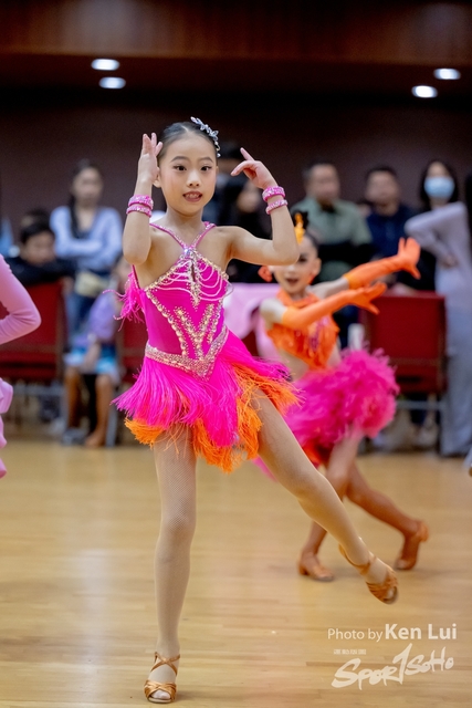 20231119 Dance-1388