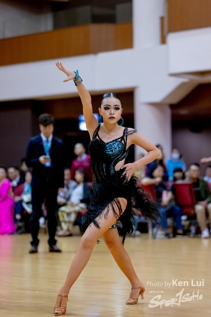 20231119 Dance-2126