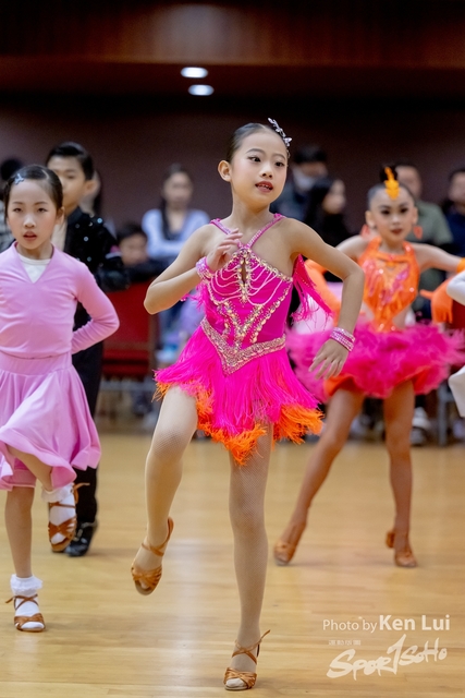 20231119 Dance-1389