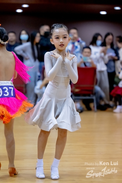 20231119 Dance-1390
