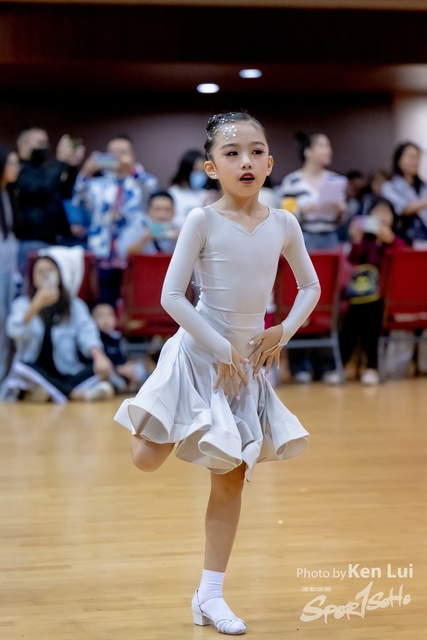 20231119 Dance-1392