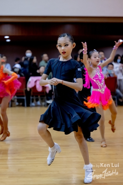 20231119 Dance-1393