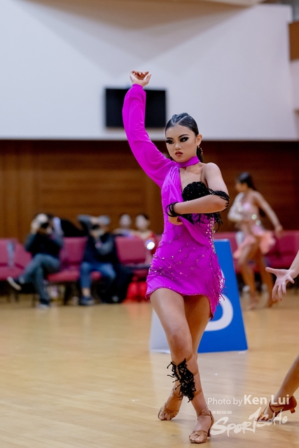 20231119 Dance-2131