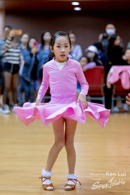 20231119 Dance-1394
