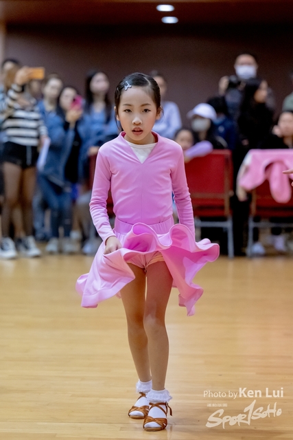 20231119 Dance-1395