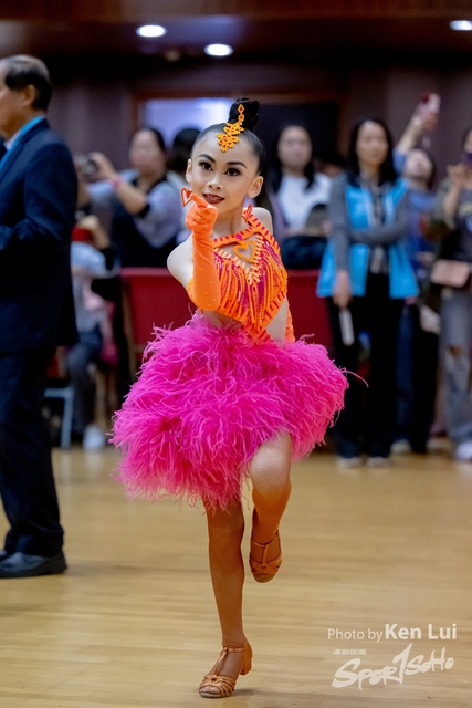 20231119 Dance-1396