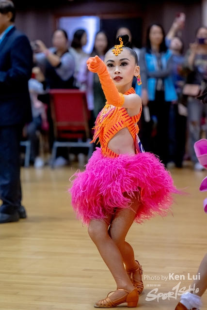 20231119 Dance-1397